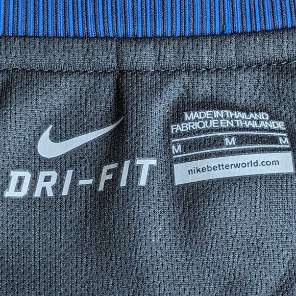 Authentic Nike Dri-Fit USWNT 2016 Jersey - M (Woman's) - Picture 5 of 8